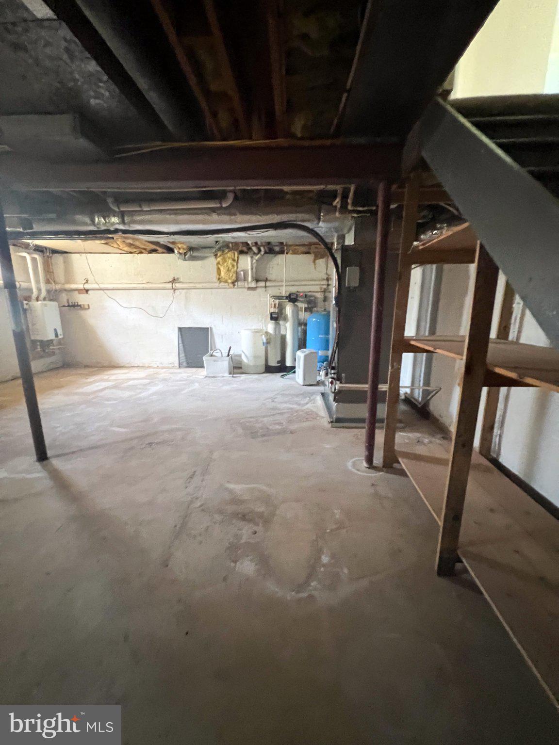 COUNTRY CLUB PARK - Residential