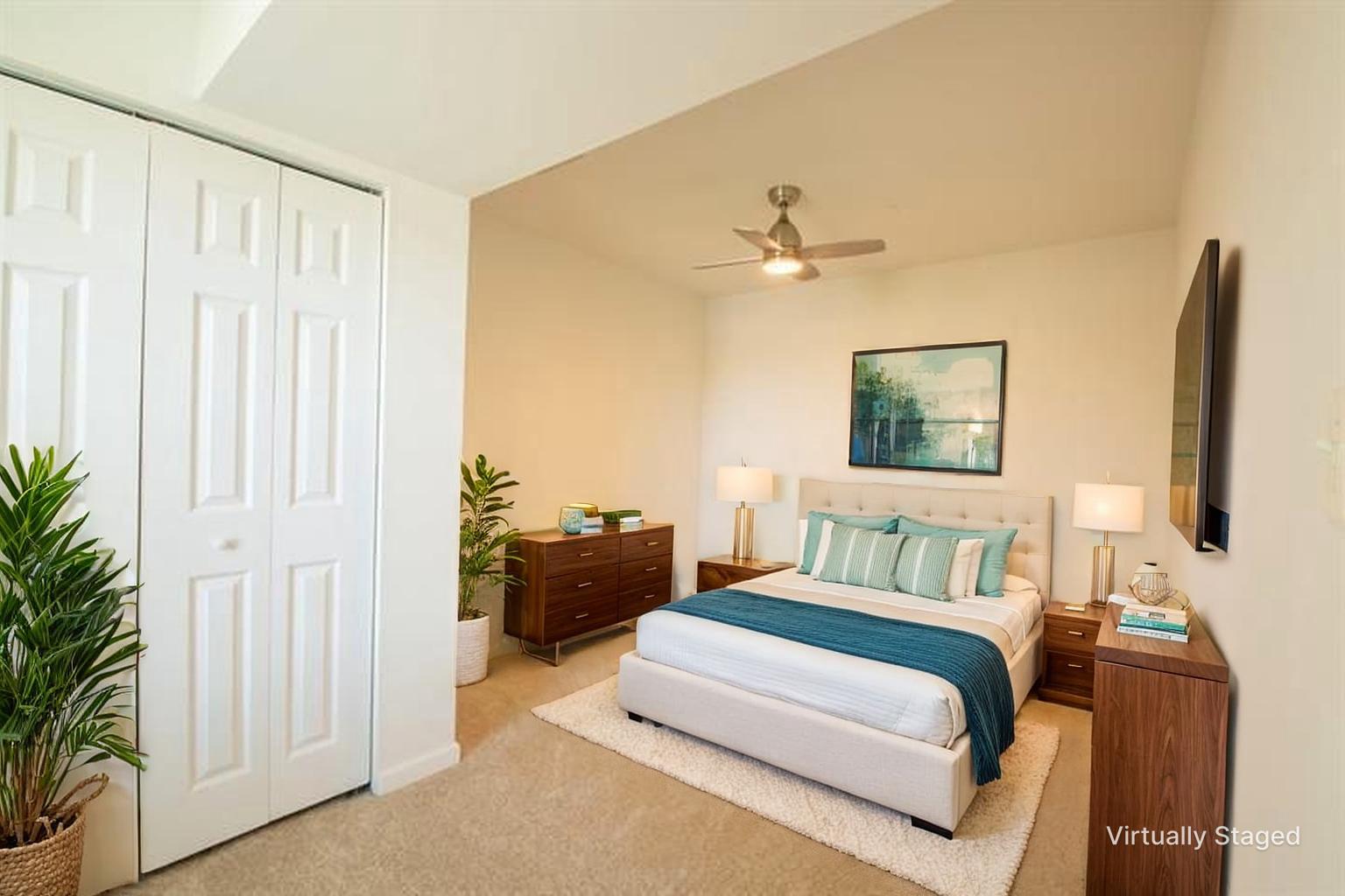 610 COUNTRY CLUB ROAD