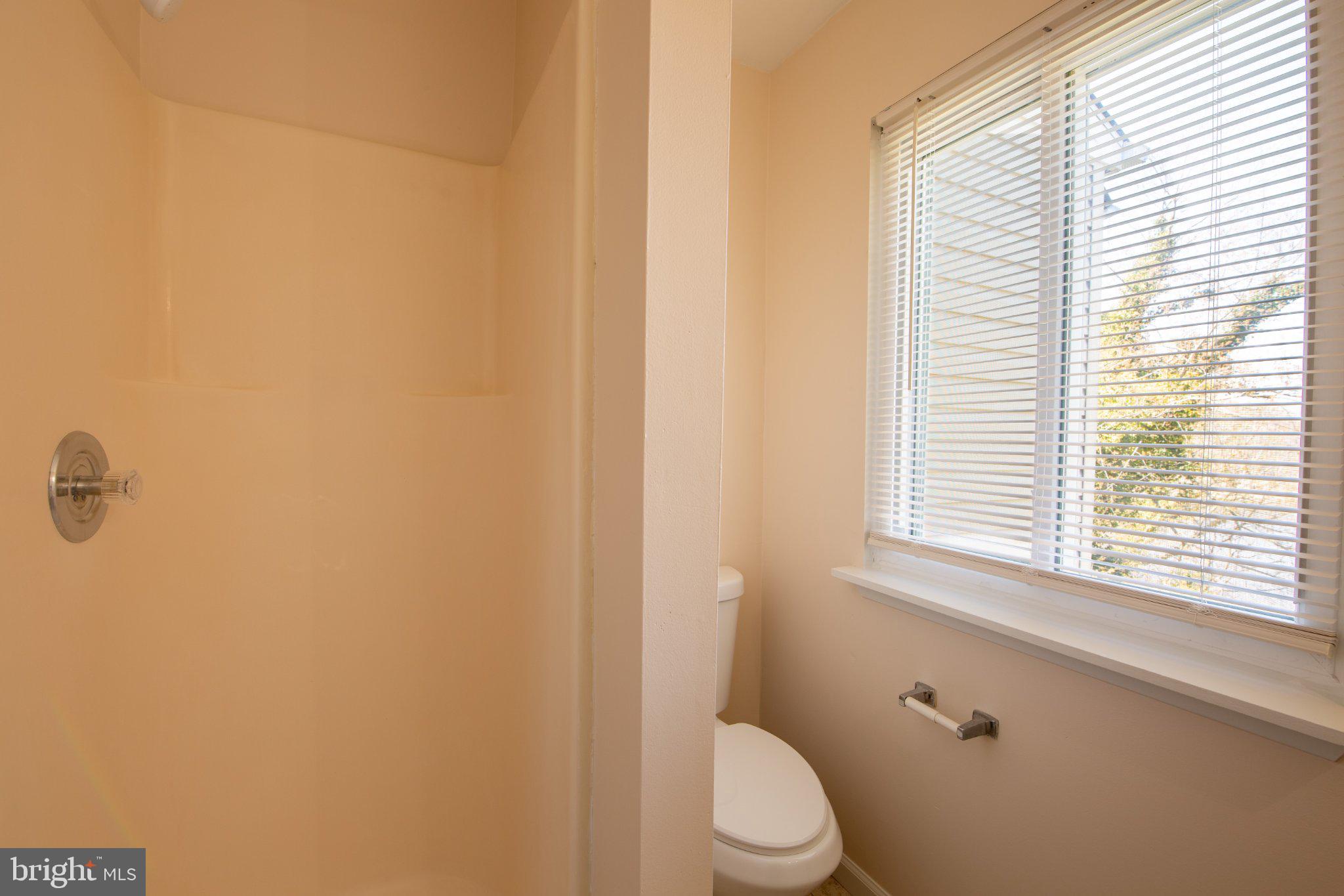 COUNTRY CLUB PARK - Residential