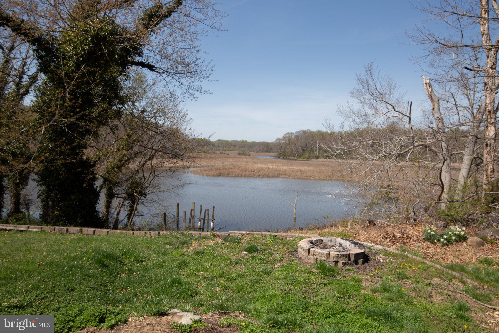 COUNTRY CLUB PARK - Residential