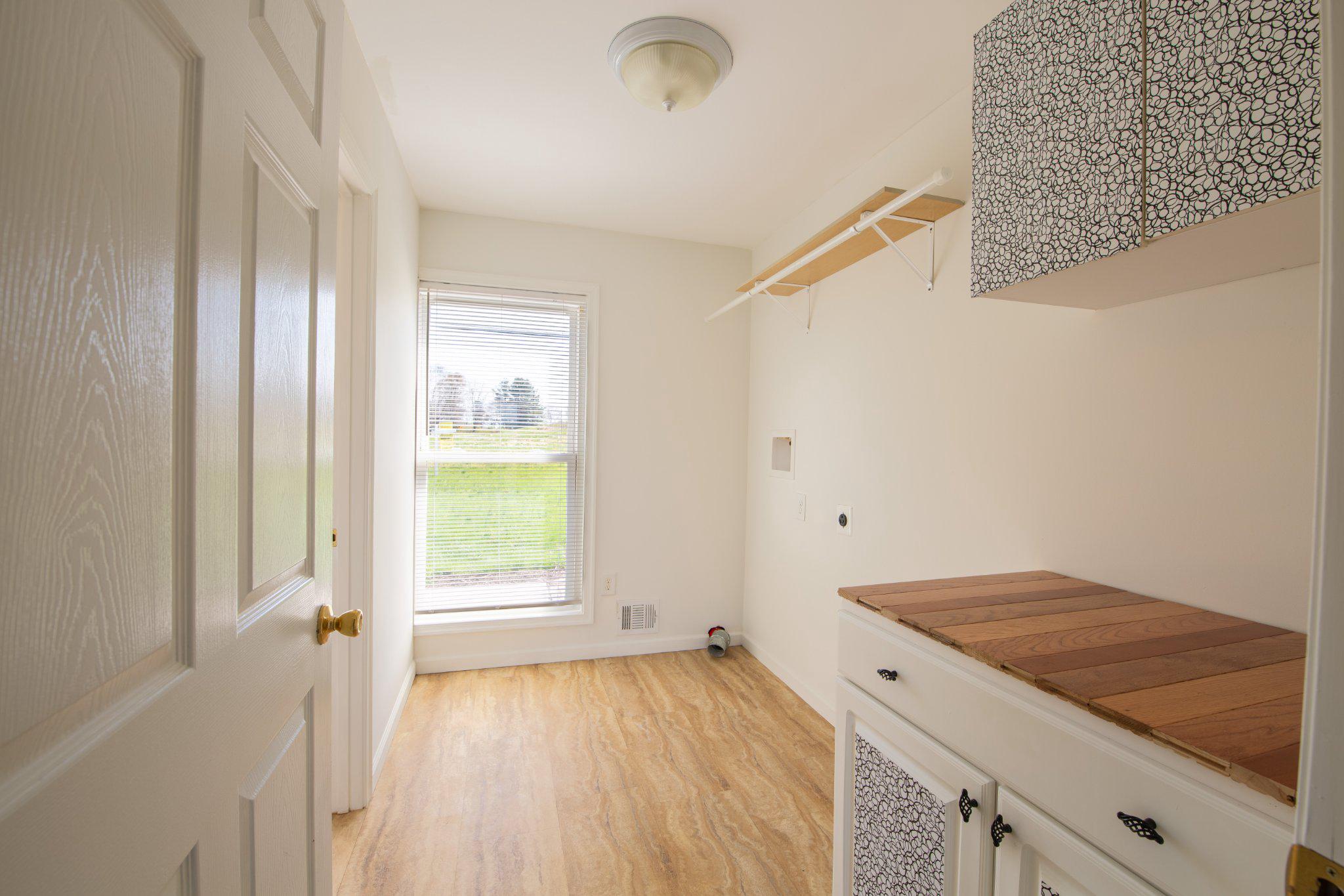 COUNTRY CLUB PARK - Residential