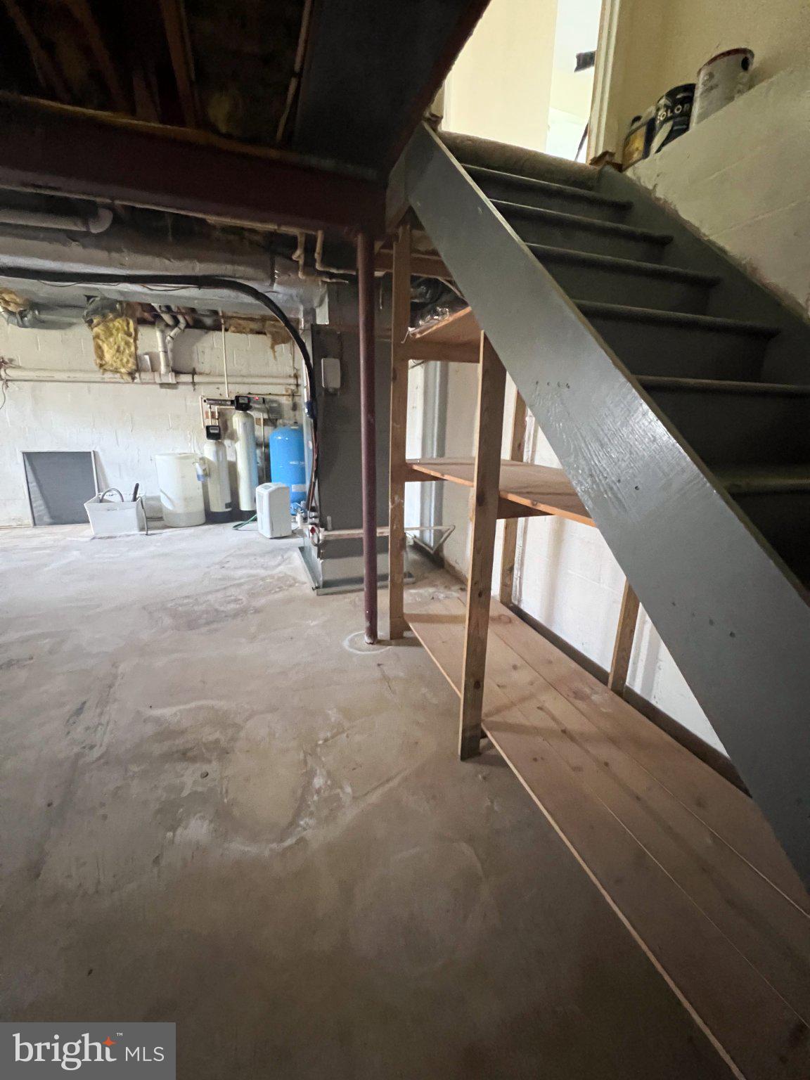 COUNTRY CLUB PARK - Residential