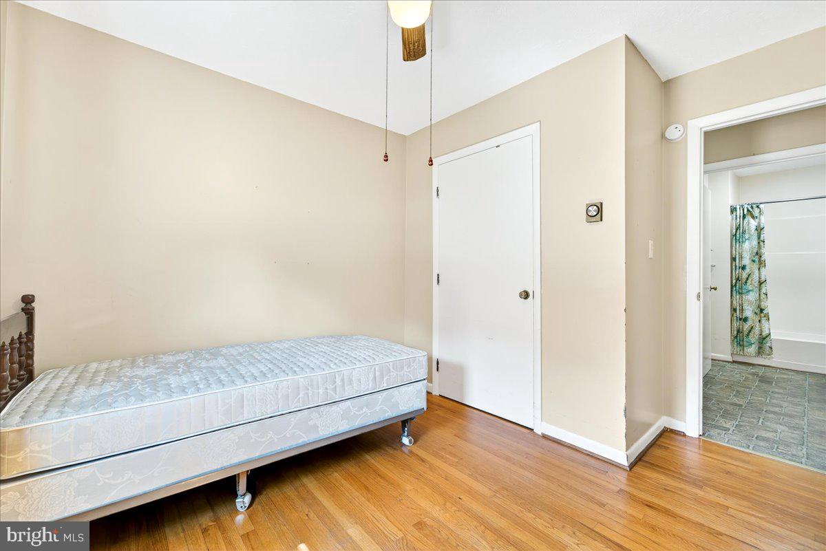 VERONA HEIGHTS - Residential