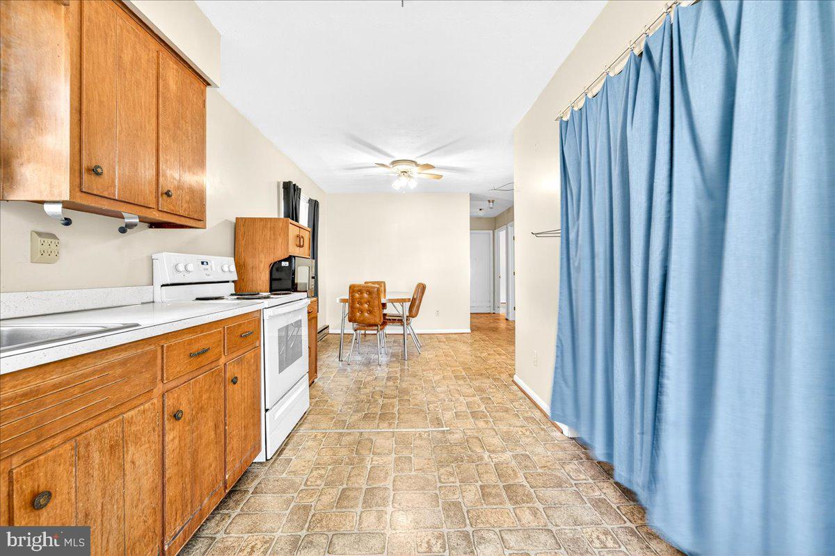 VERONA HEIGHTS - Residential