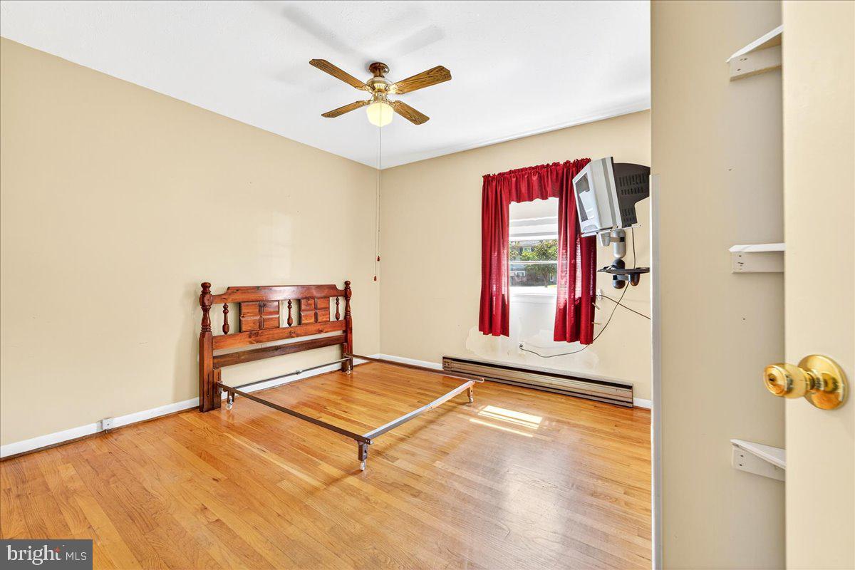 VERONA HEIGHTS - Residential