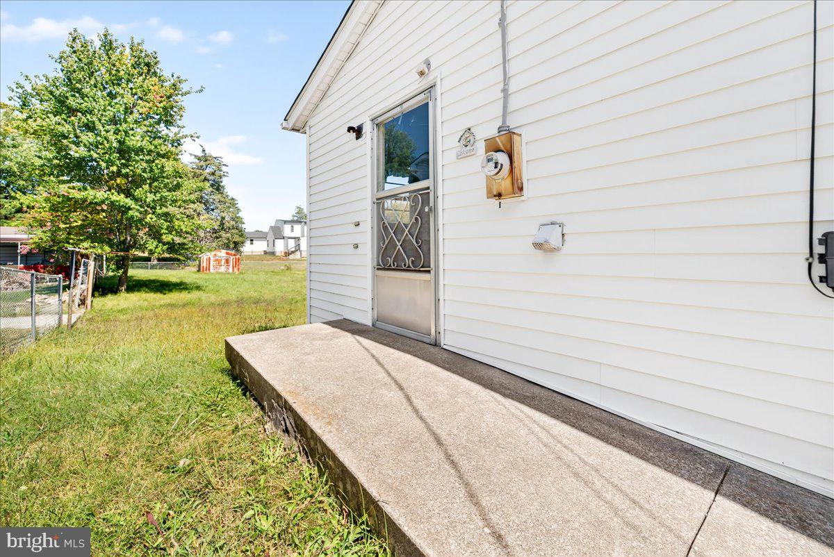 VERONA HEIGHTS - Residential