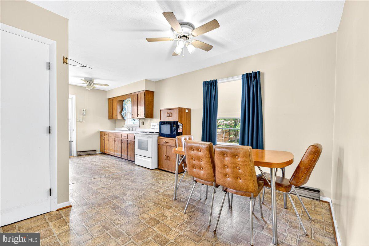 VERONA HEIGHTS - Residential