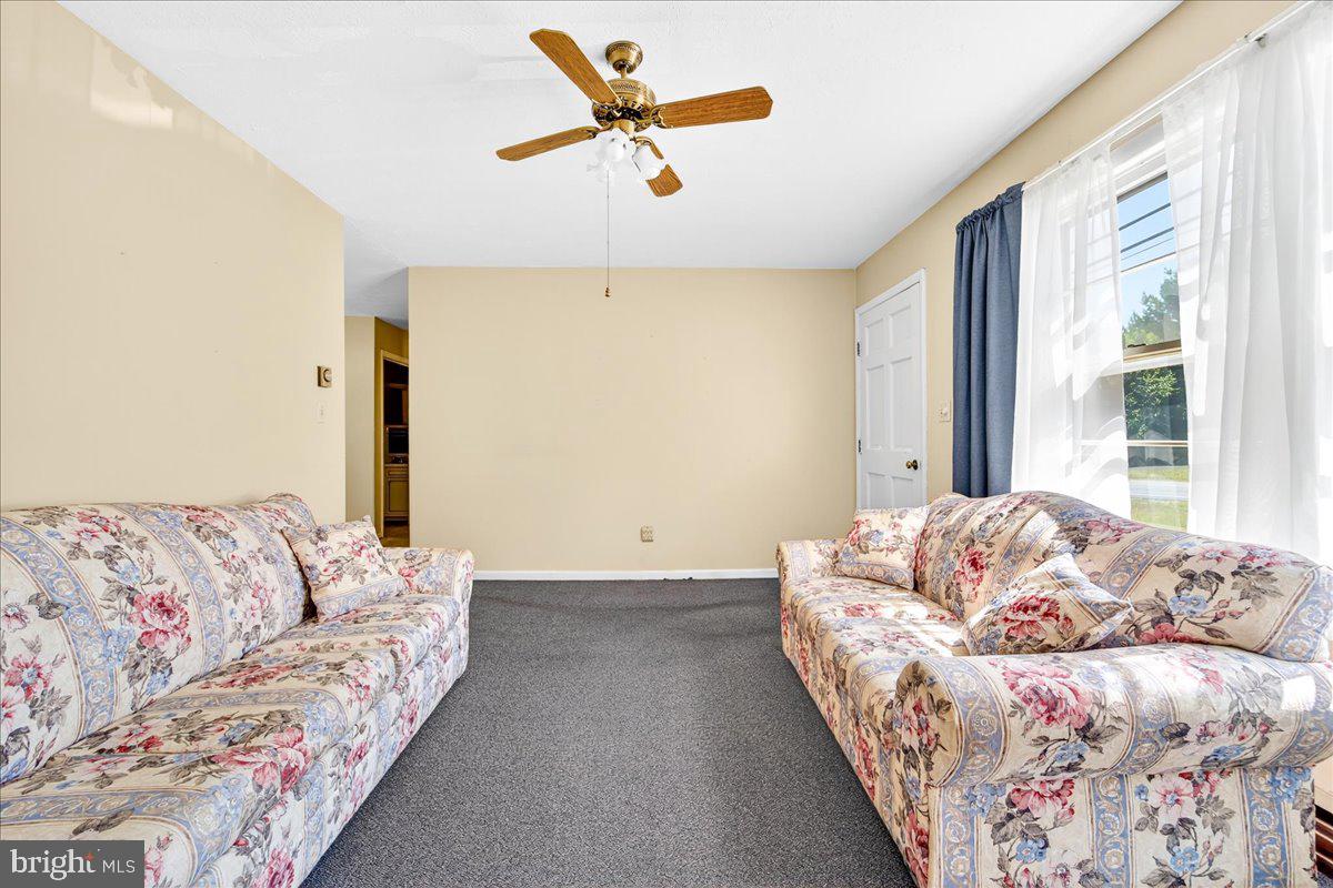 VERONA HEIGHTS - Residential