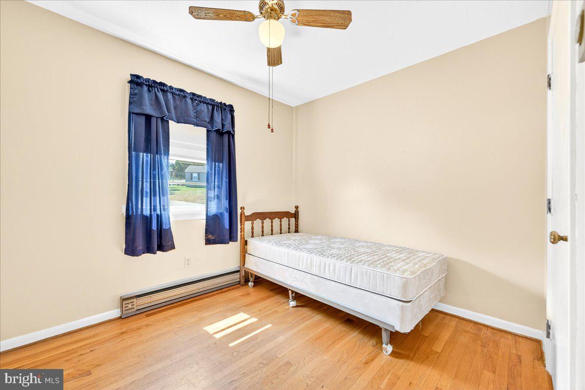 VERONA HEIGHTS - Residential