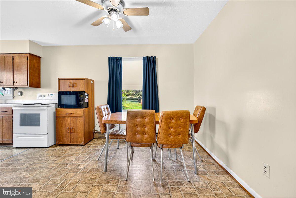 VERONA HEIGHTS - Residential