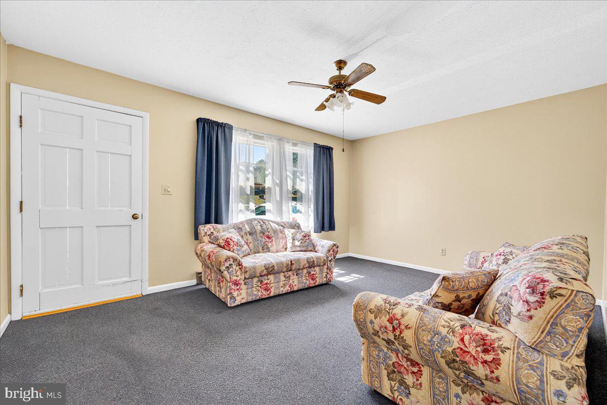 VERONA HEIGHTS - Residential