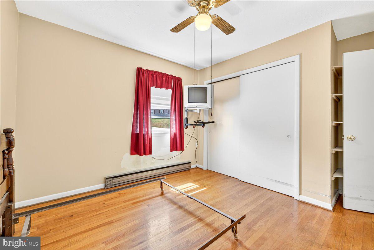 VERONA HEIGHTS - Residential