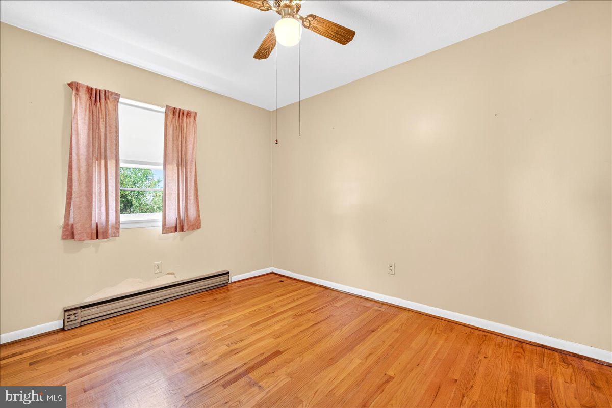 VERONA HEIGHTS - Residential