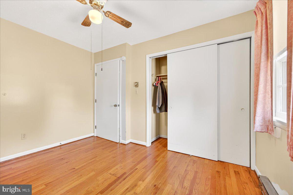 VERONA HEIGHTS - Residential