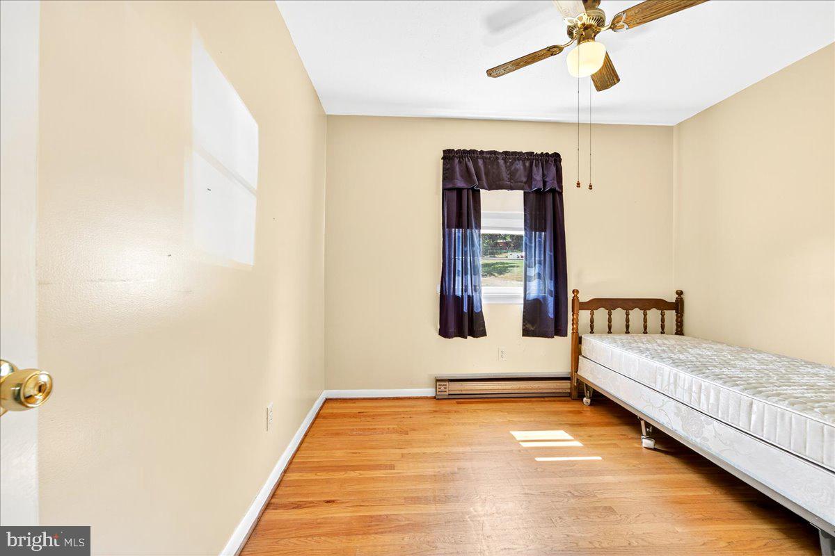 VERONA HEIGHTS - Residential