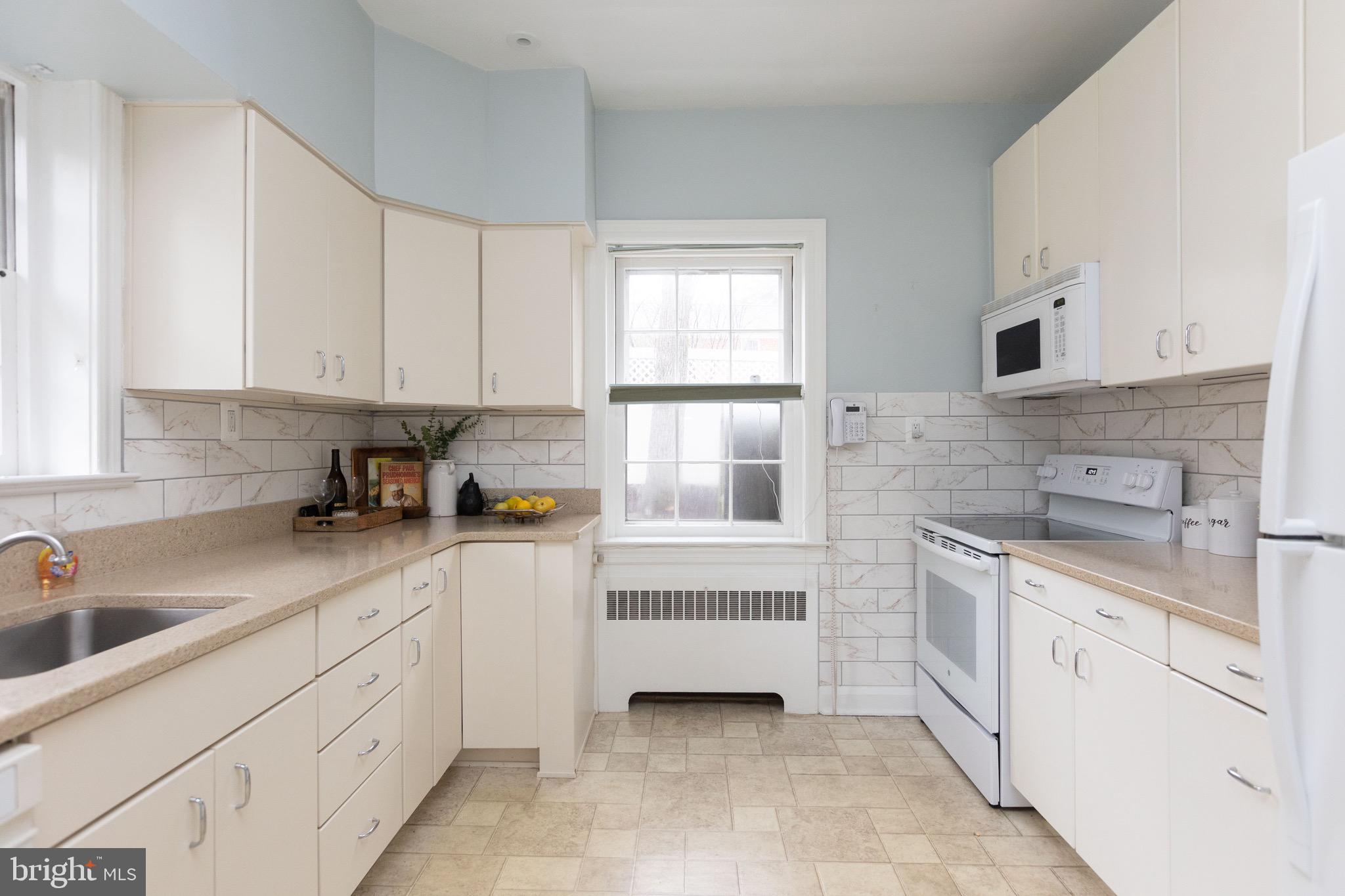 FELLOWSHIP FOREST - Residential