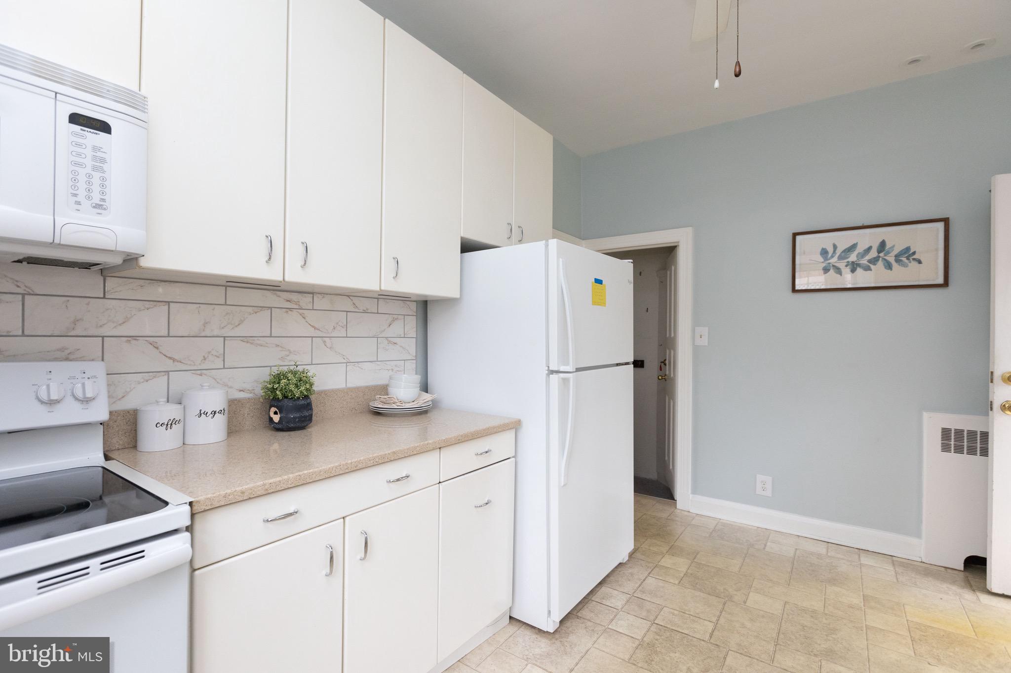 FELLOWSHIP FOREST - Residential