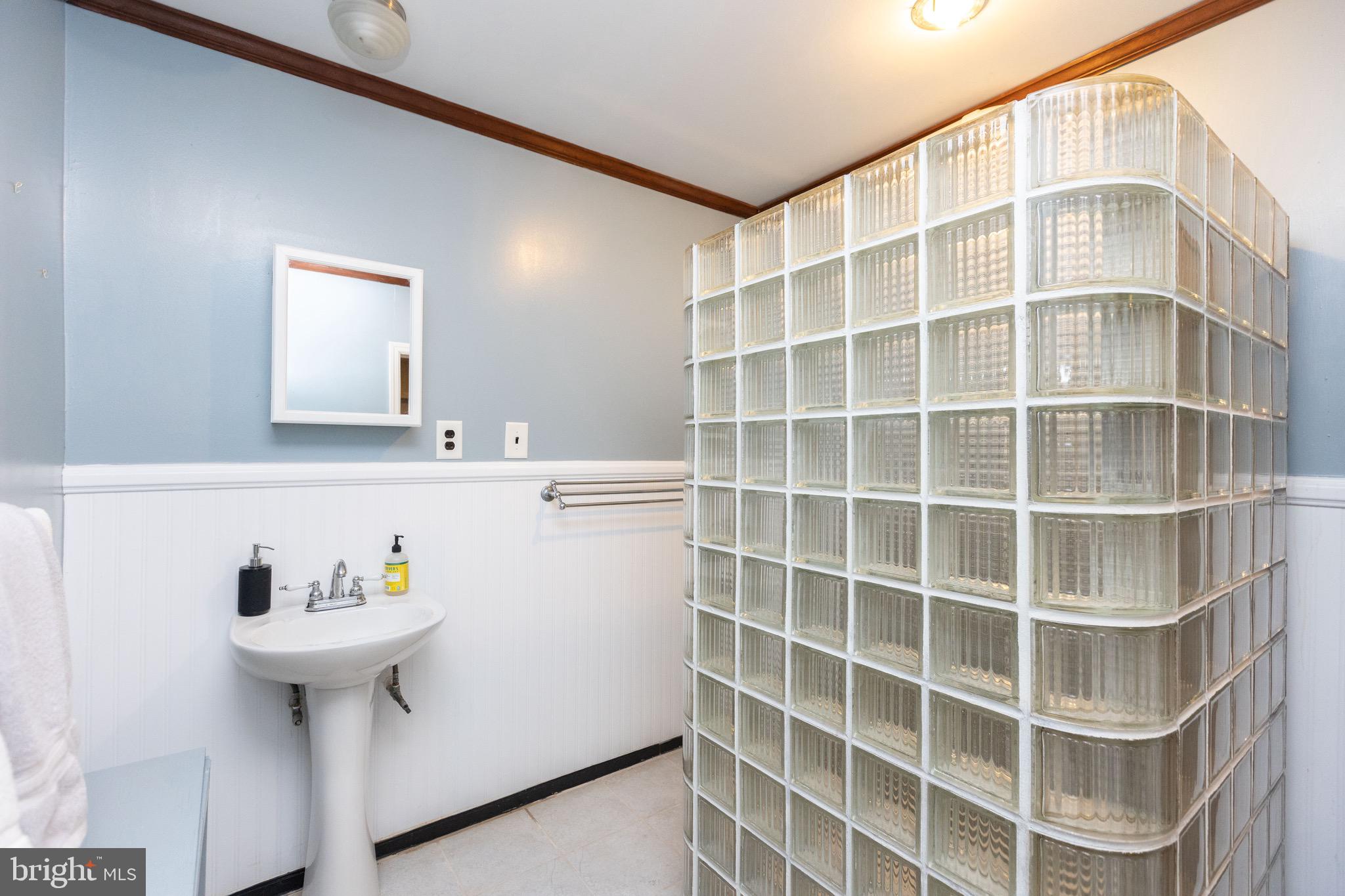 FELLOWSHIP FOREST - Residential