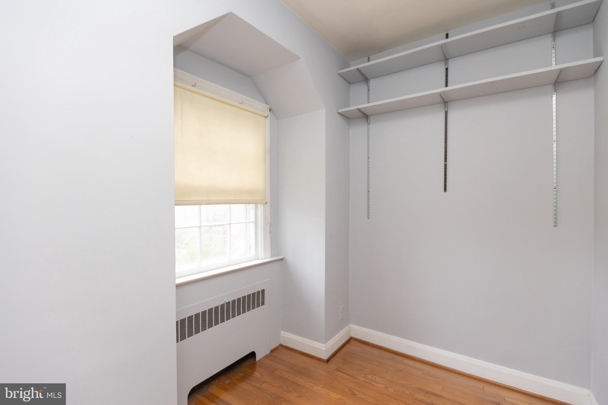 FELLOWSHIP FOREST - Residential