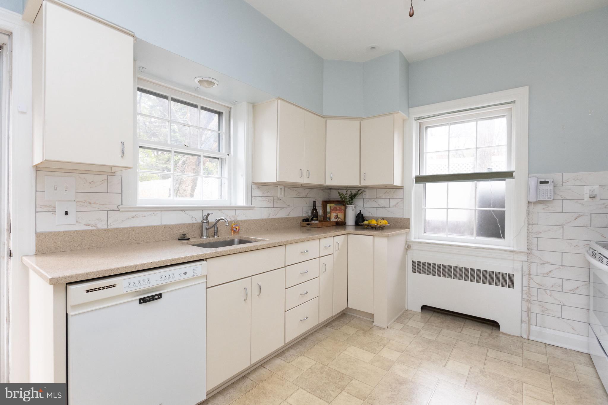 FELLOWSHIP FOREST - Residential