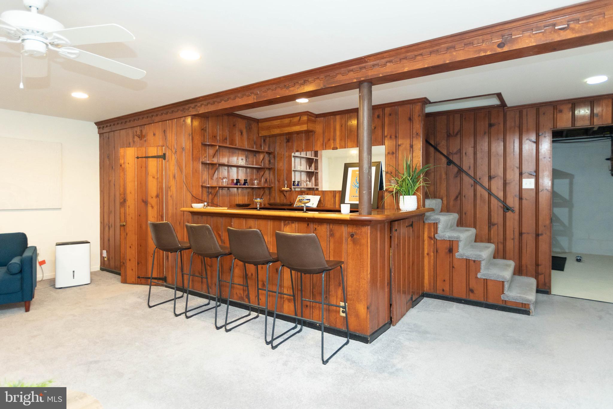 FELLOWSHIP FOREST - Residential