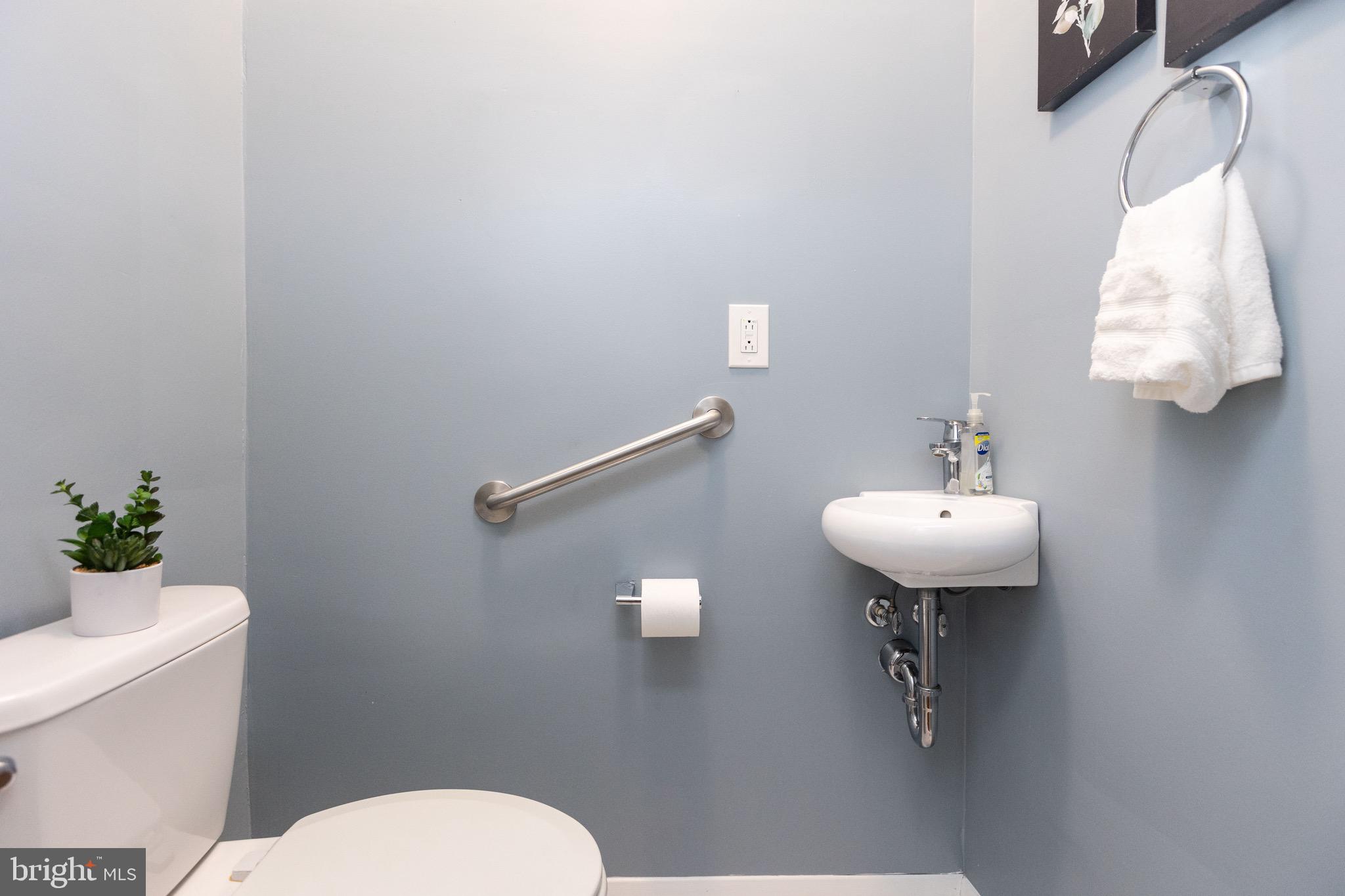 FELLOWSHIP FOREST - Residential