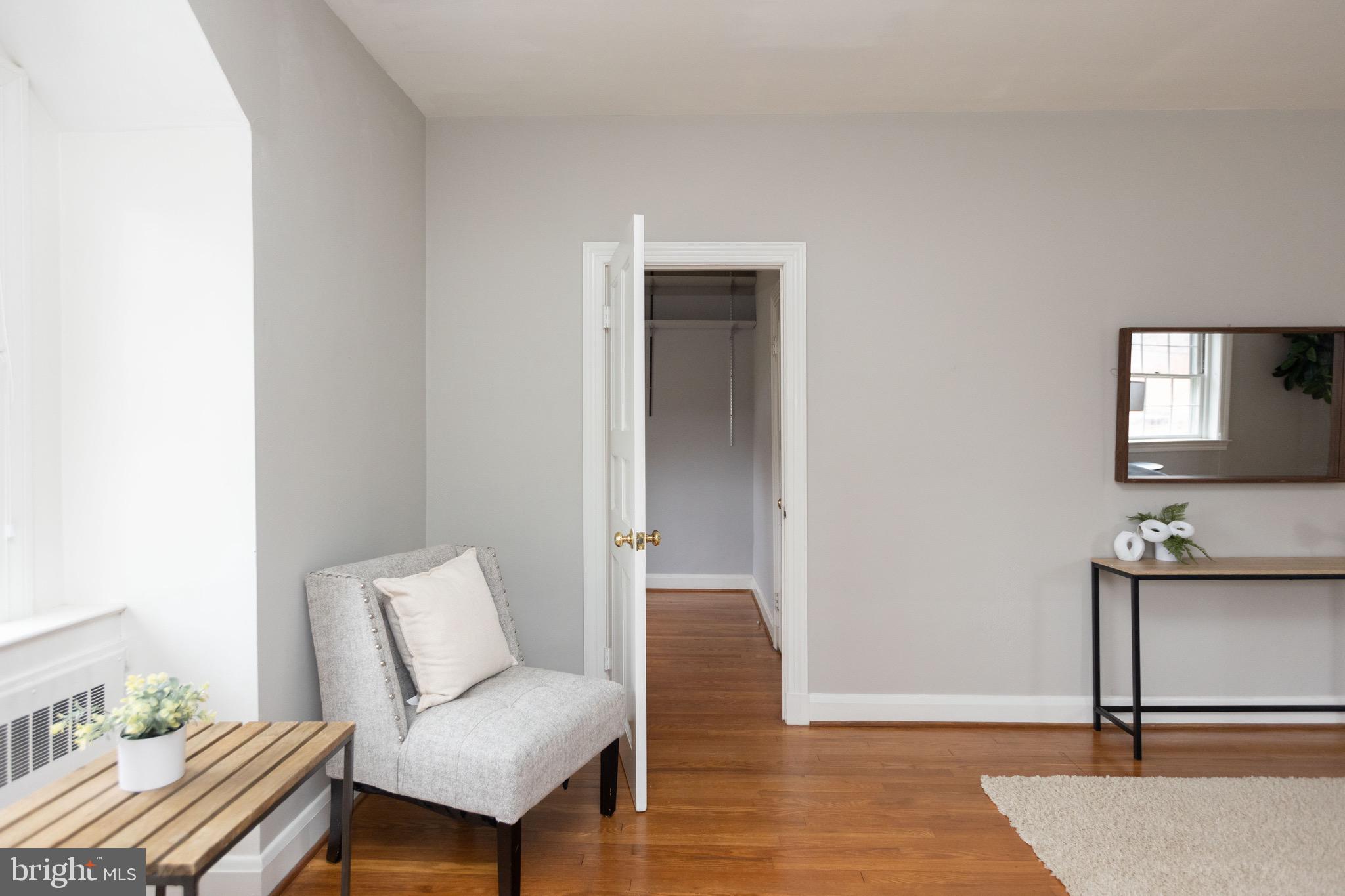 FELLOWSHIP FOREST - Residential