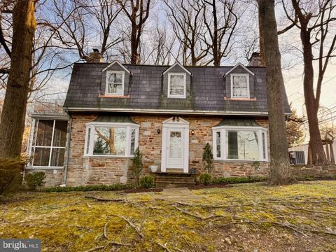 701 HILLEN ROAD TOWSON MD 21286