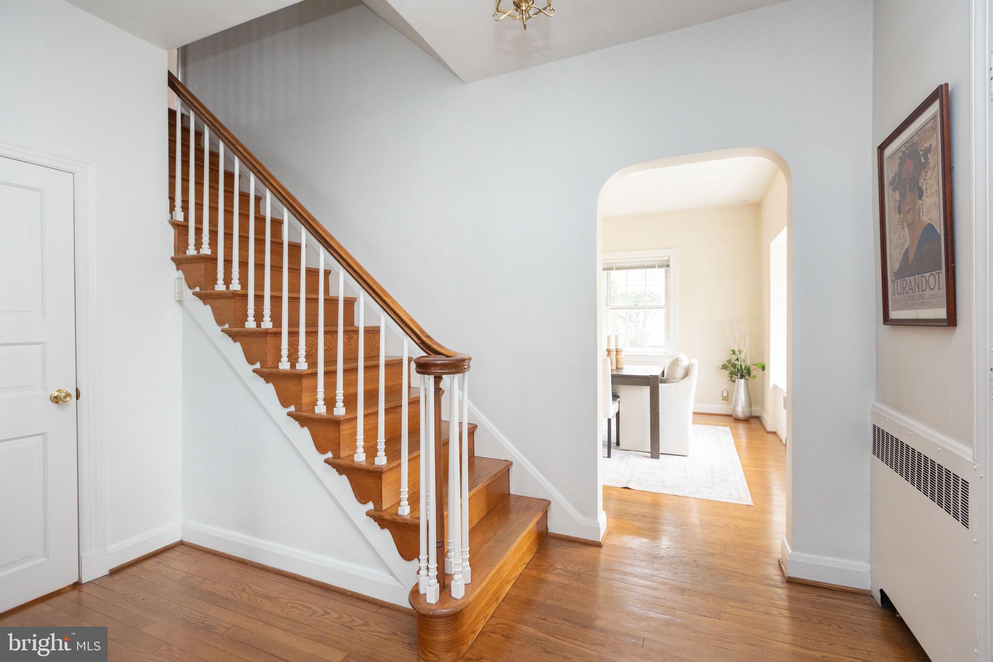 FELLOWSHIP FOREST - Residential