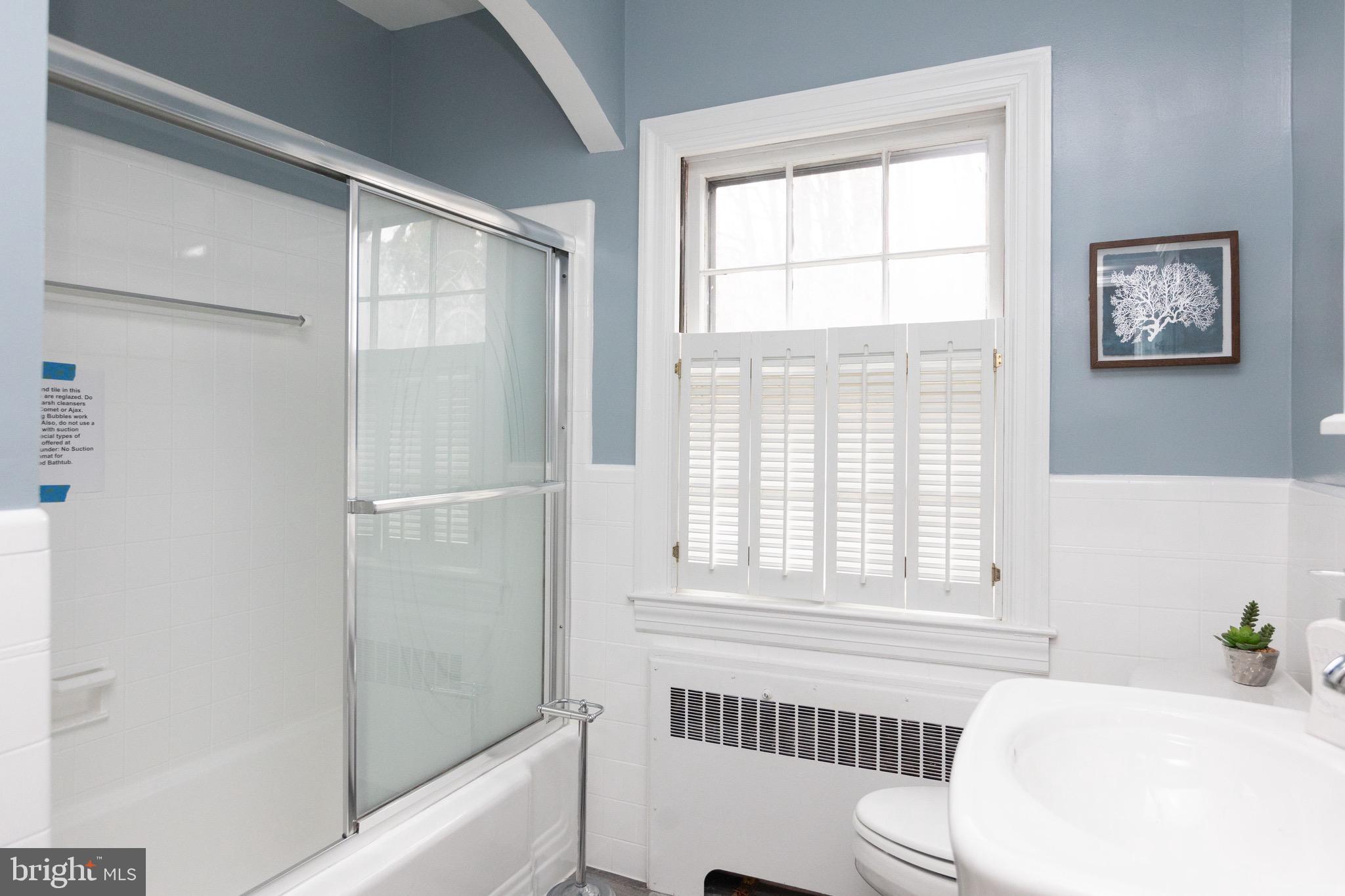 FELLOWSHIP FOREST - Residential