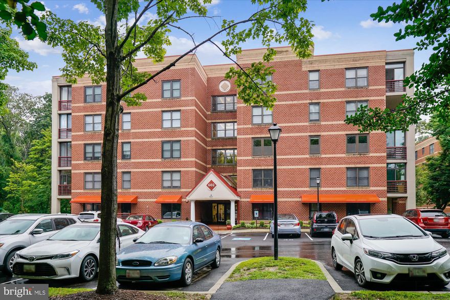 Pictures are coming, but don't wait - The McKinsey Park condo community is a delightful 55+ residential community nestled in the heart of Severna Park. It is surrounded by vast acres of pristine conservation land, offering residents a serene and tranquil environment to unwind and relax. The recently renovated condominium features freshly painted interiors, the condo boasts two generously sized bedrooms with newly installed carpet and a cozy living room that exudes comfort and warmth. What's more, since there are no shared walls, each bedroom provides utmost privacy and a peaceful retreat from the other. The living room flows seamlessly onto a spacious balcony, which opens up to a breathtakingly beautiful view. Enjoy picturesque views from the balcony overlooking serene wooded areas and a tranquil pond, offering residents a perfect outdoor space to unwind and bask in the natural beauty of their surroundings. This is a rare opportunity not to be missed, so book a tour today and experience the unparalleled charm and serenity of the McKinsey Park condo community!