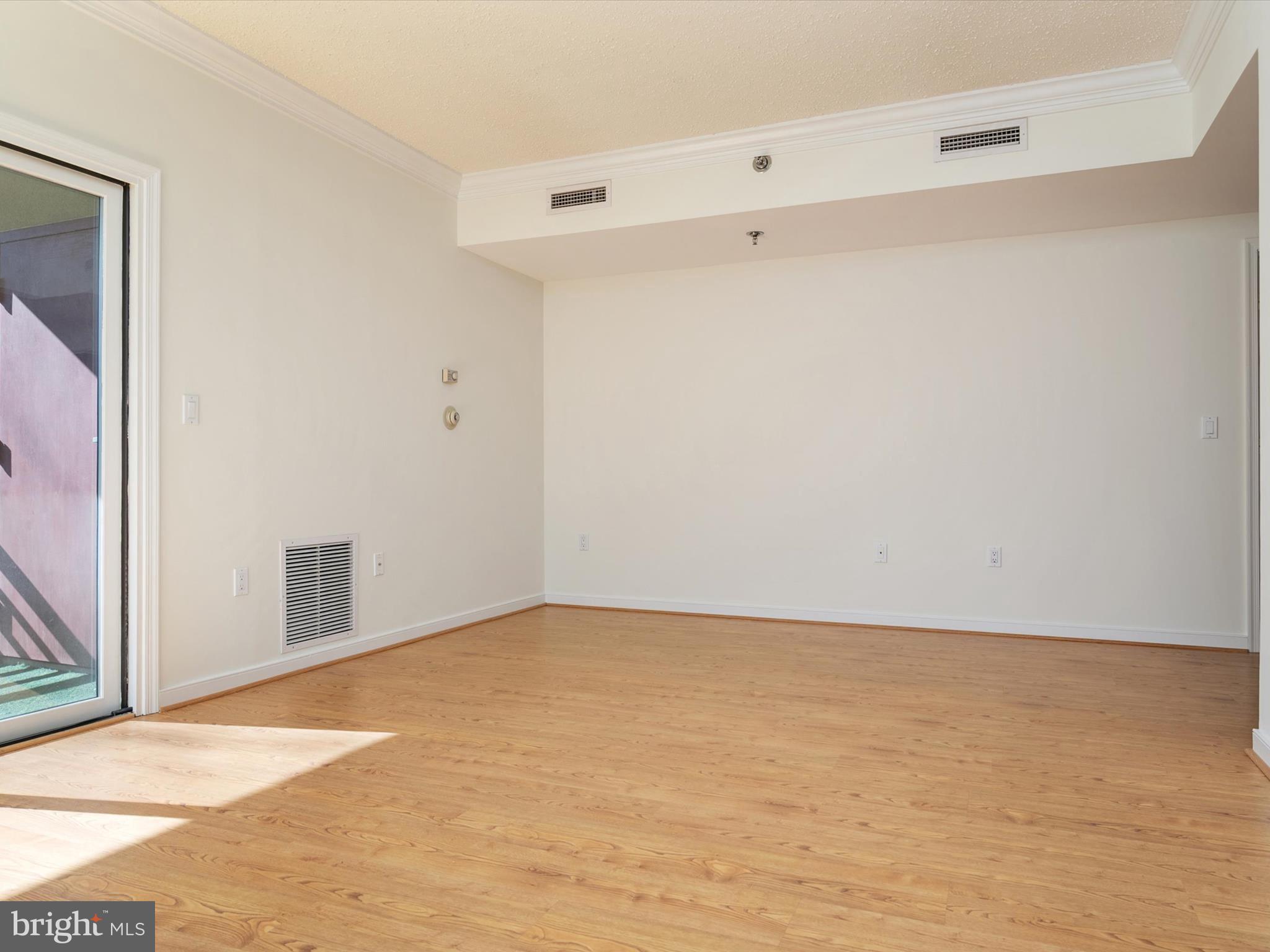 MCKINSEY PARK - Residential