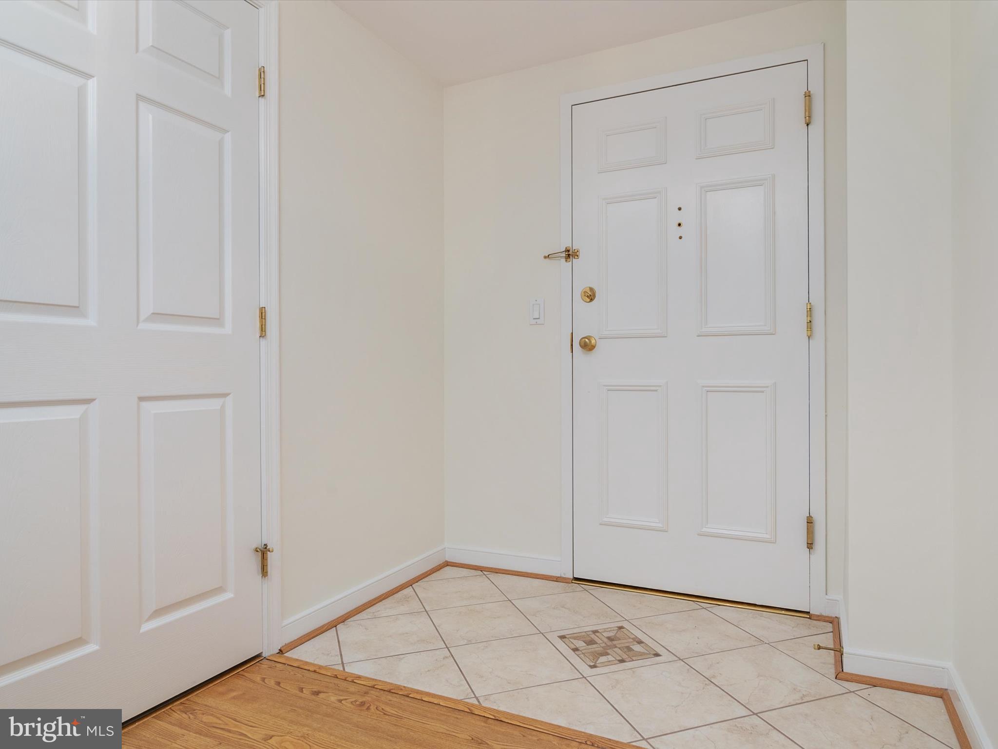 MCKINSEY PARK - Residential