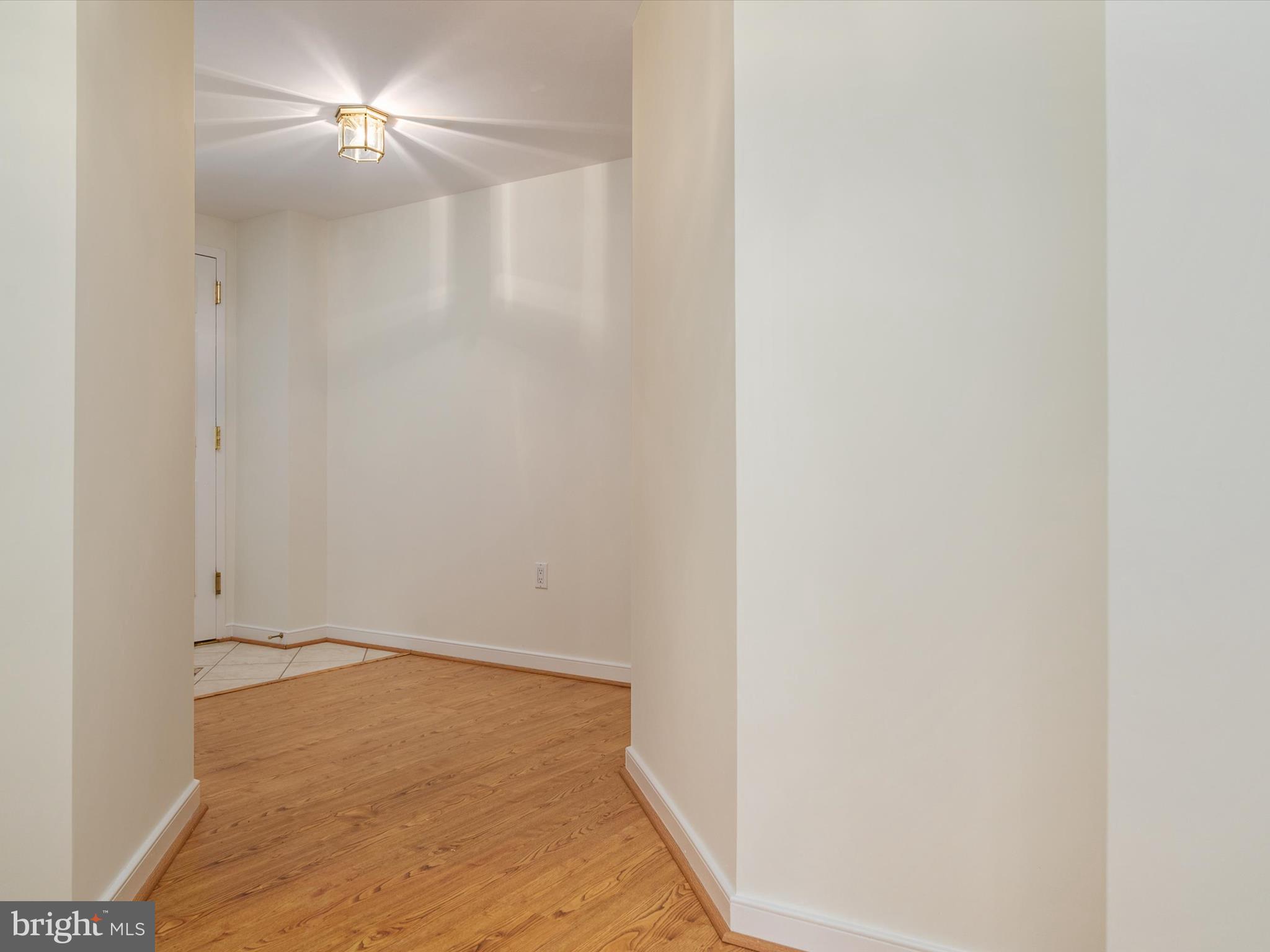 MCKINSEY PARK - Residential