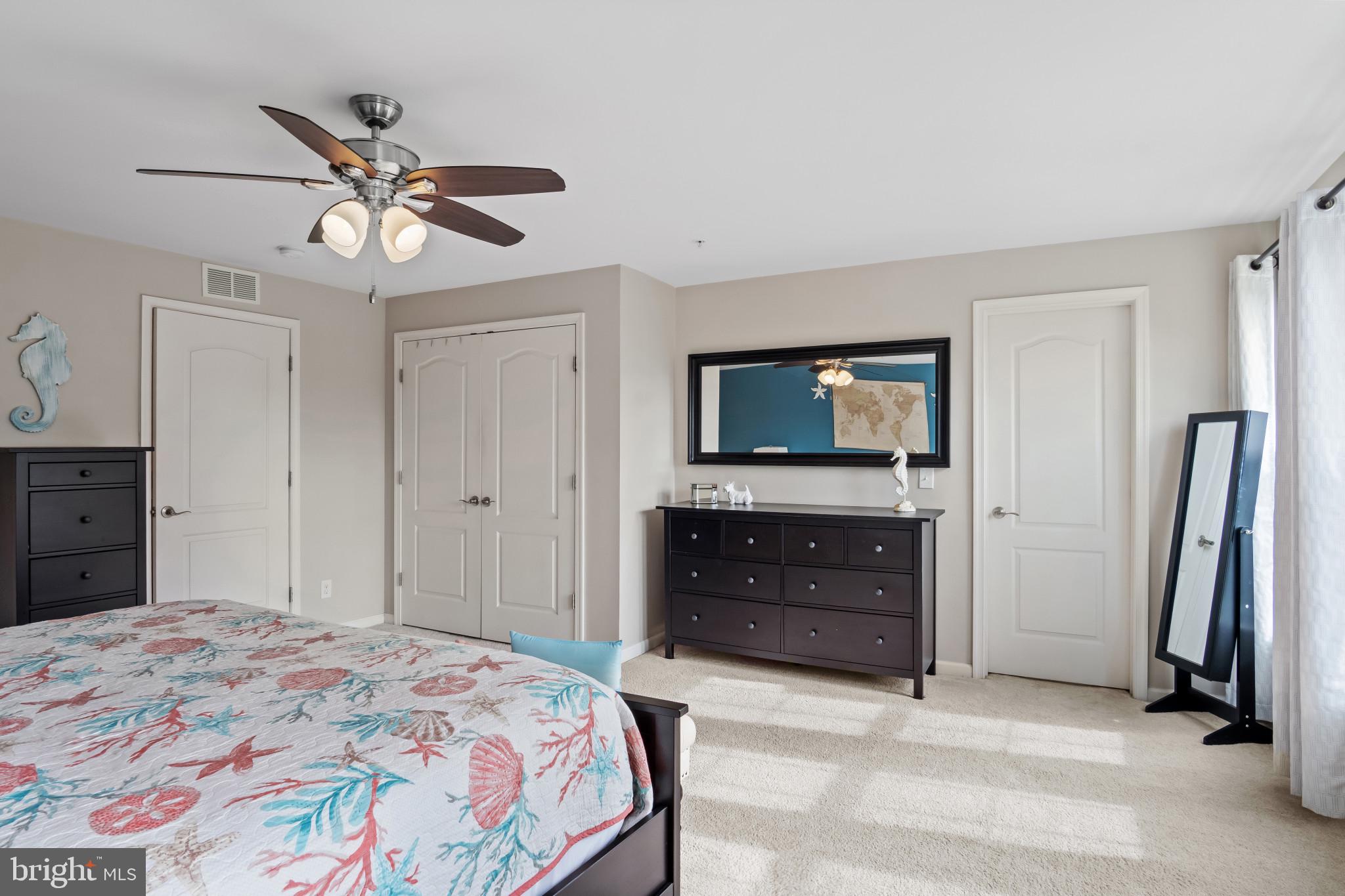 POTOMAC CLUB - Residential