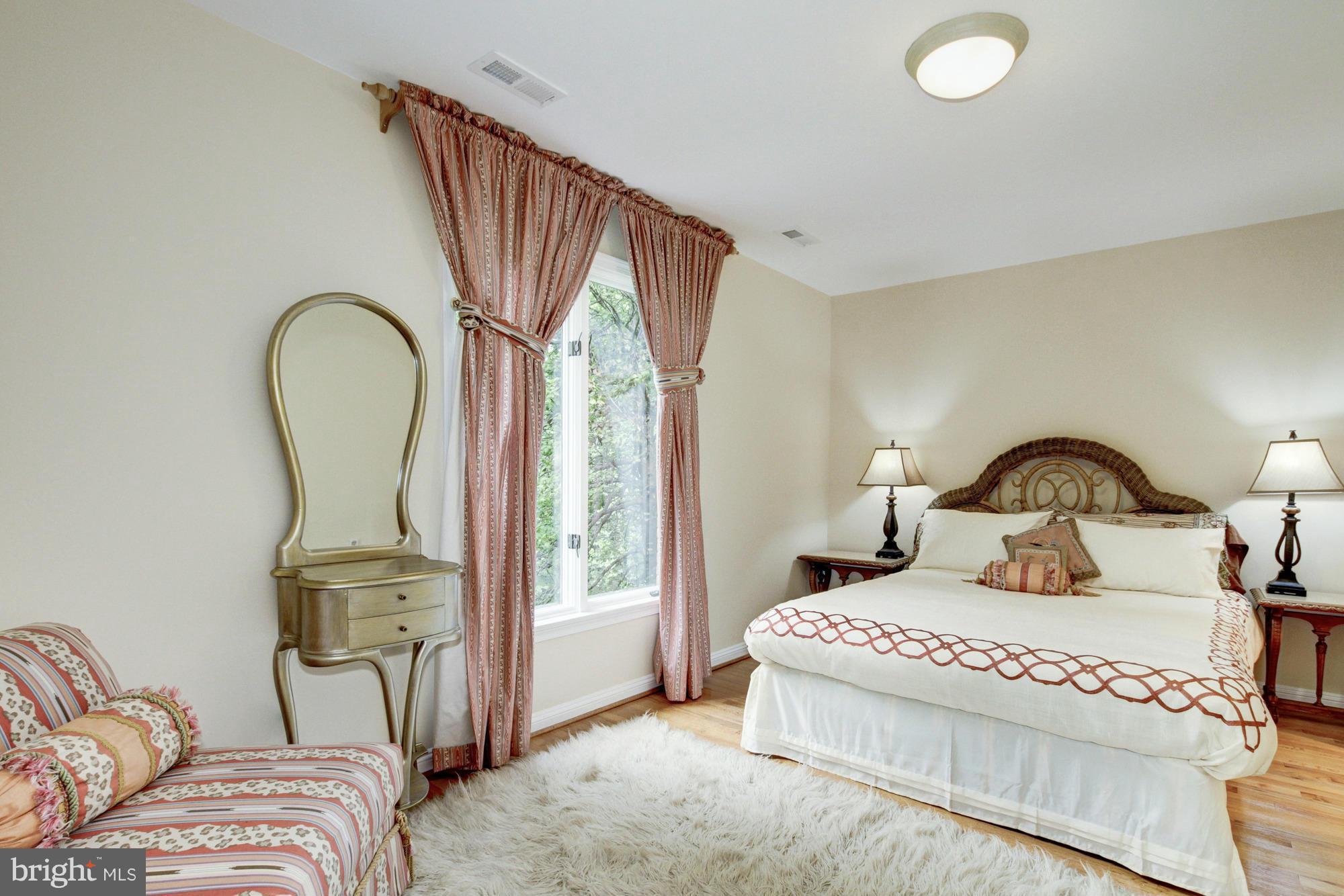 POTOMAC VIEW ESTATES - Residential