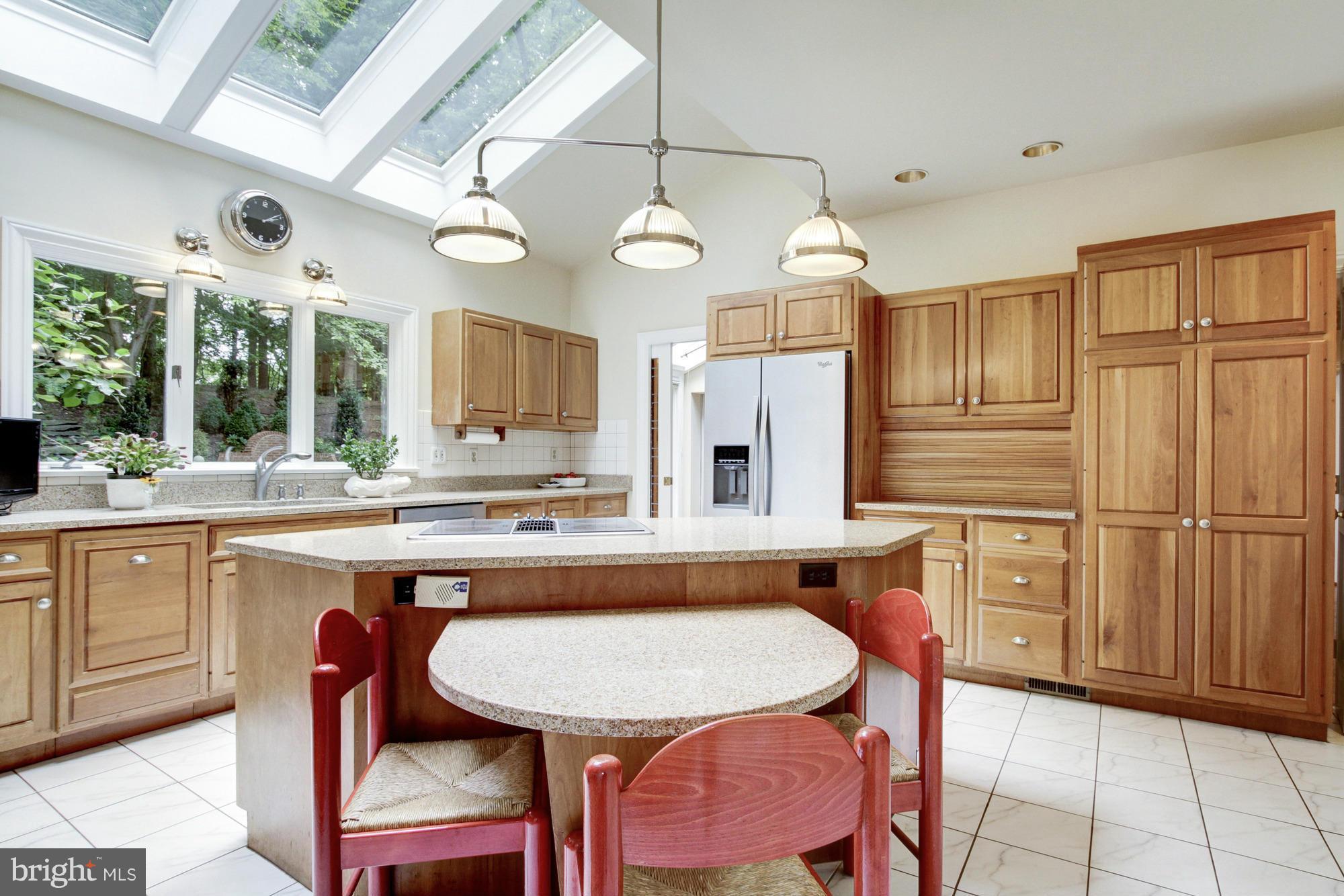 POTOMAC VIEW ESTATES - Residential