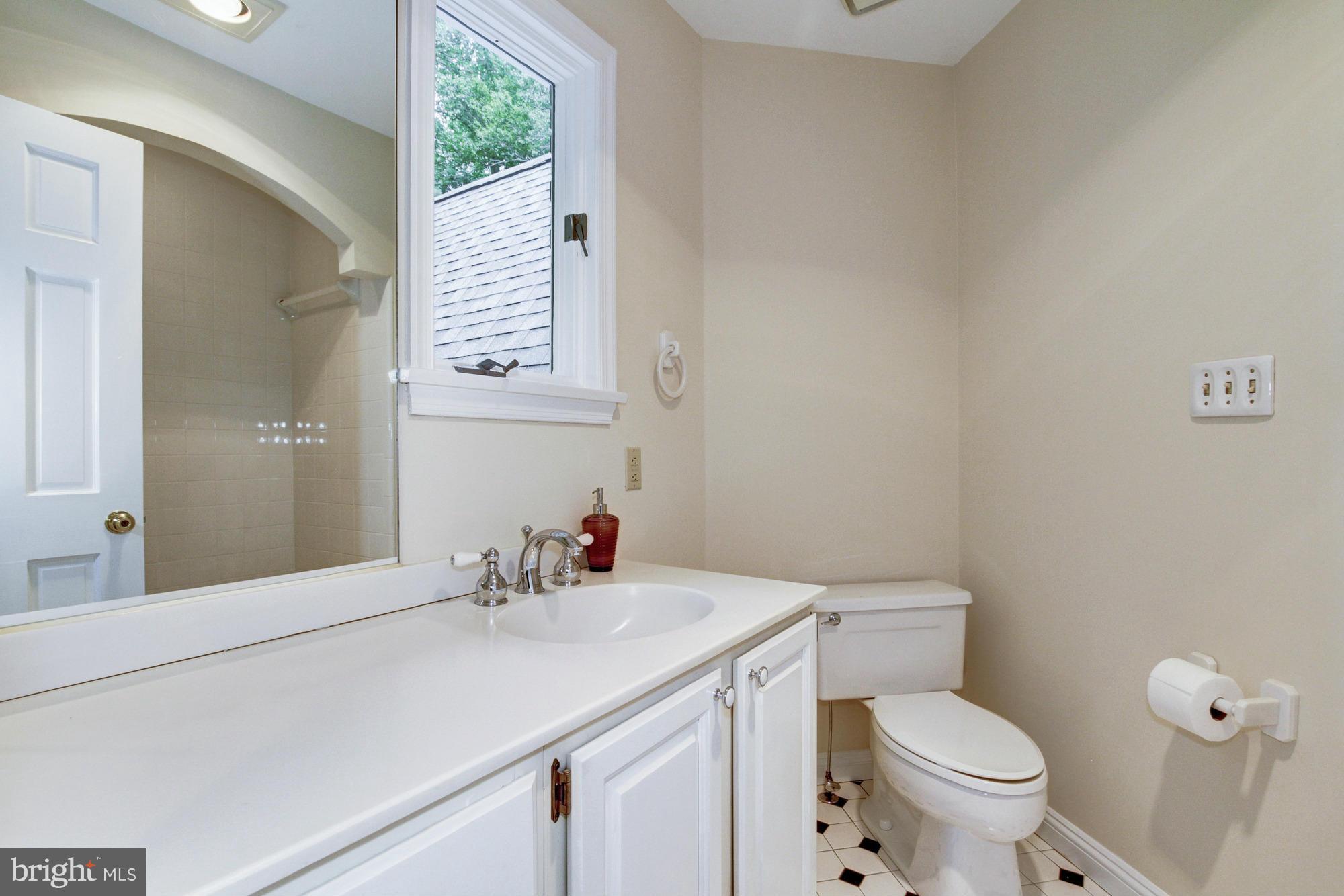 POTOMAC VIEW ESTATES - Residential