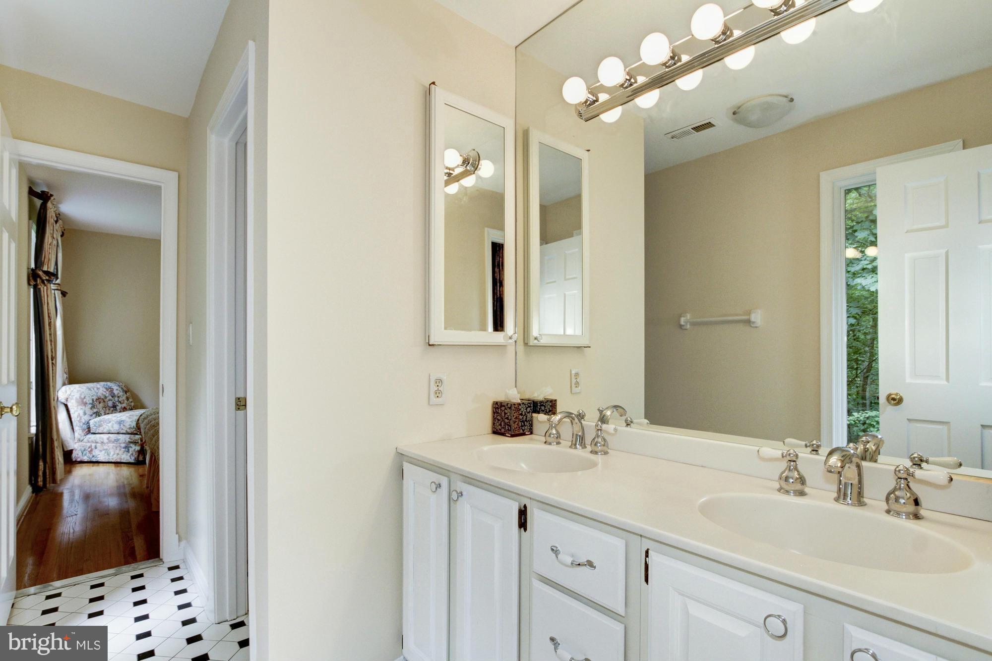 POTOMAC VIEW ESTATES - Residential