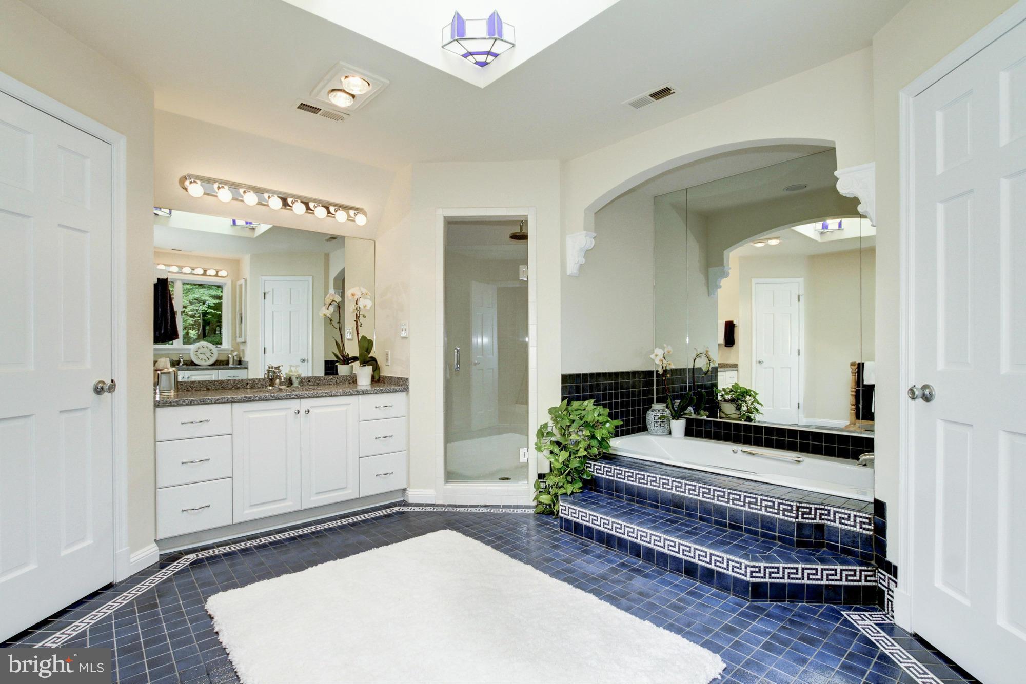 POTOMAC VIEW ESTATES - Residential