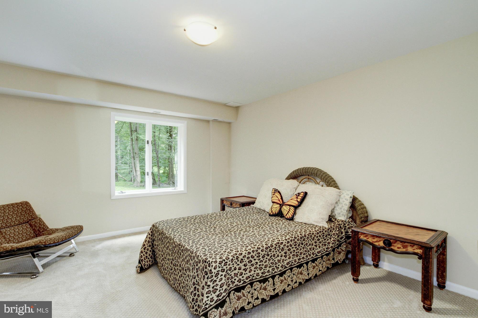 POTOMAC VIEW ESTATES - Residential