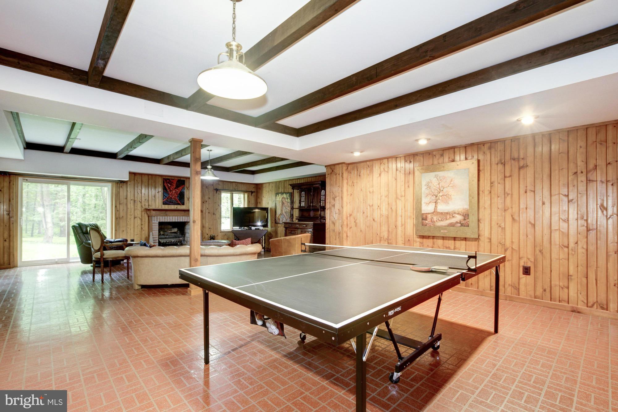 POTOMAC VIEW ESTATES - Residential