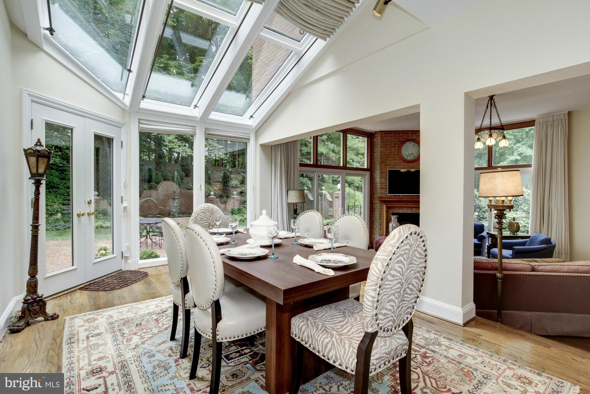 POTOMAC VIEW ESTATES - Residential