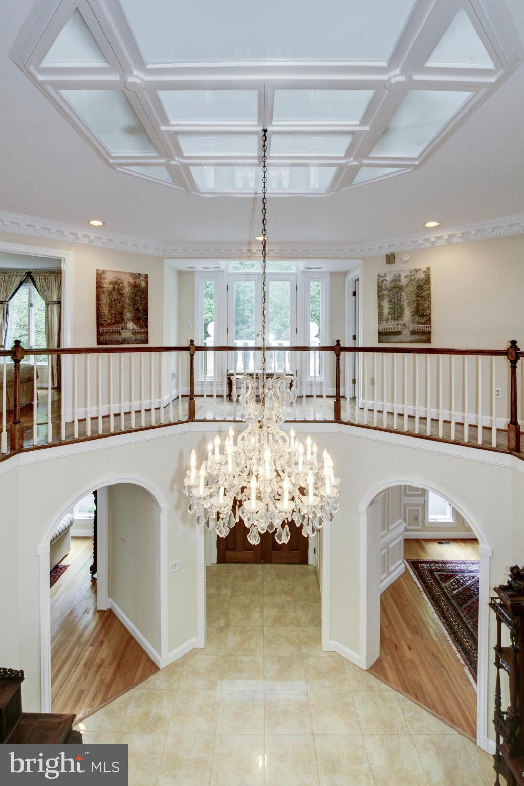 POTOMAC VIEW ESTATES - Residential