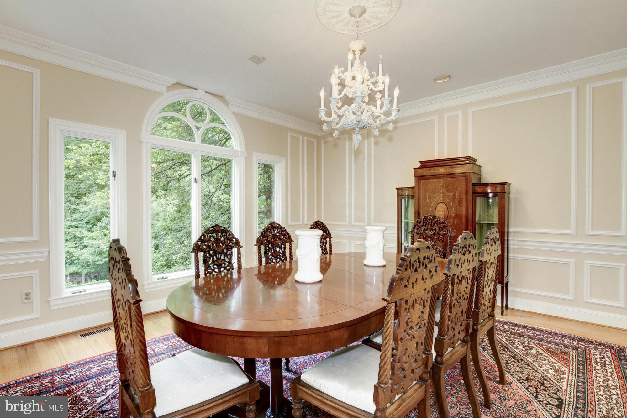 POTOMAC VIEW ESTATES - Residential