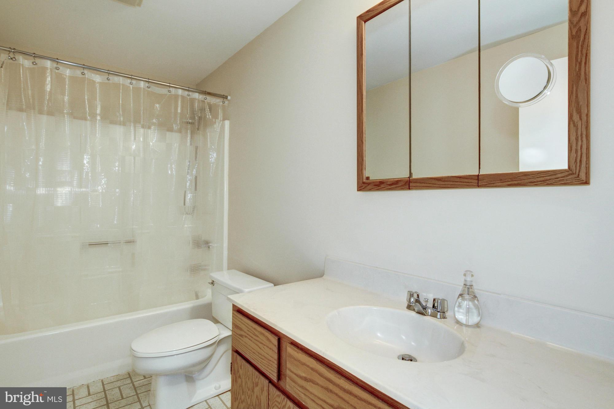 POTOMAC VIEW ESTATES - Residential