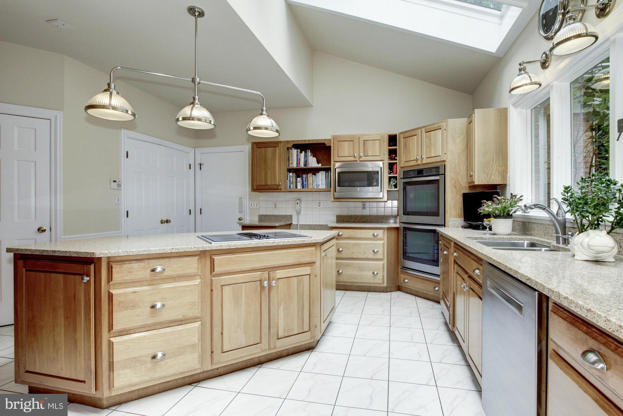 POTOMAC VIEW ESTATES - Residential