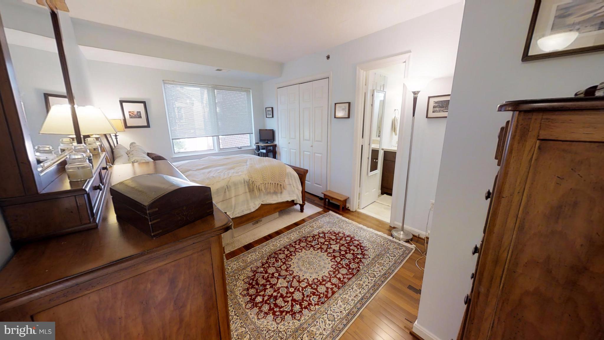 COLECROFT - Residential Lease