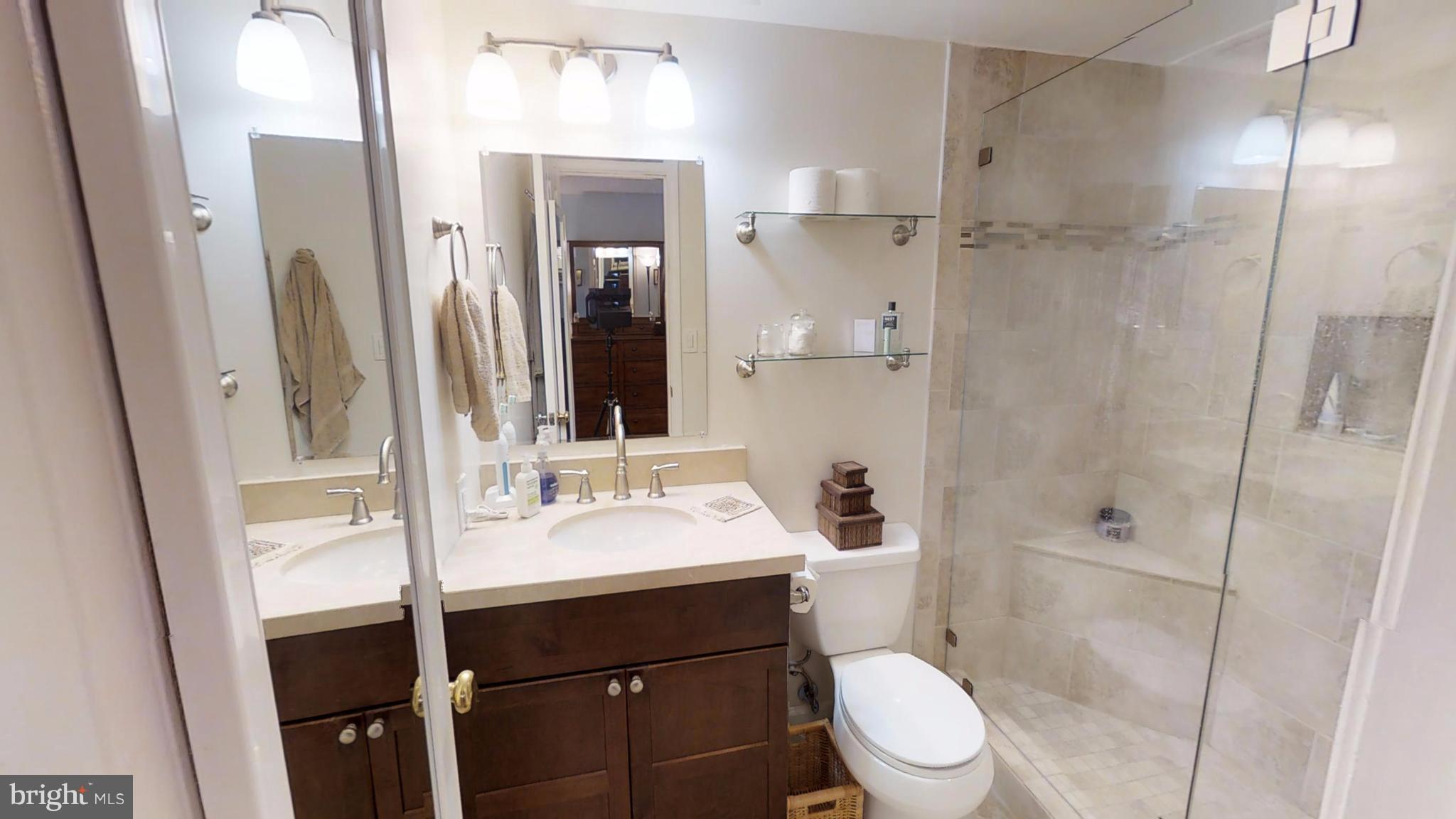 COLECROFT - Residential Lease