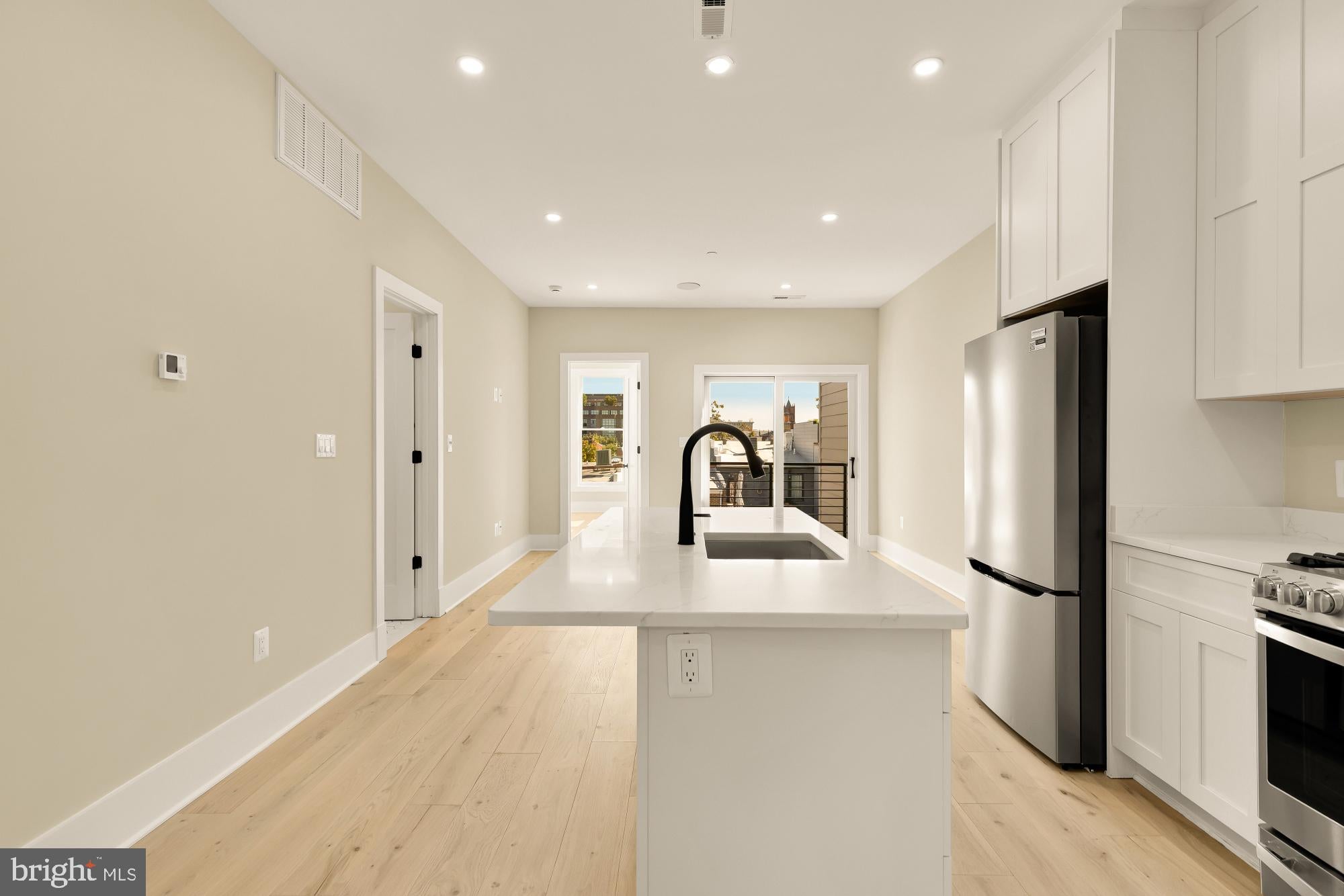 1319 11TH STREET NW 9